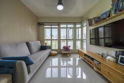 Blk 104A Alkaff Courtview (Toa Payoh), HDB 3 Rooms #529737131